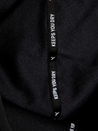 Худи женское PUMA Modern Sports — фото №5