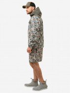 Куртка мембранная мужская Remington Fishing Kaleidoscope — фото №32