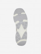 adidas Ozmillen ерлер кроссовкасы — фото №7