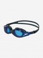 Speedo Hydrosity 2.0 жүзу көзілдірігі