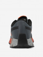 Кроссовки для мальчиков Reebok Zig Dynamica 2.0 — фото №4