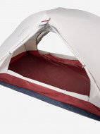 Палатка 2-местная Naturehike Star River Ultralight — фото №36