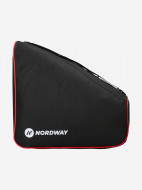 Сумка для ледовых коньков детская Nordway Slide