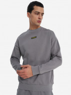 Kappa ерлер свитшоты