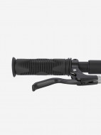 Самокат Roces 200 — фото №8