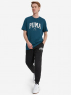 Футболка мужская PUMA Squad — фото №4