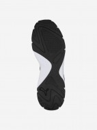 PUMA X-Ray 4 ерлер кроссовкасы — фото №6