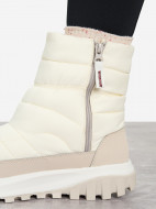 Columbia Snowtrot™ Mid әйелдер жылы етігі — фото №10