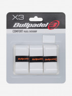 Намотка верхняя Bullpadel Gb1200 X3
