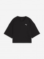 PUMA Wardrobe Ess әйелдер футболкасы — фото №7