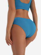 Joss әйелдер жүзулігі — фото №6