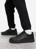 Кеды мужские Termit Sp Ravage — фото №8