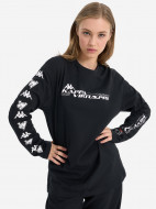 Лонгслив Kappa x Virtus.pro — фото №7