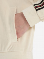 FILA әйелдер қалың жемпірі — фото №8