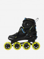 Роликовые коньки Roces Helium TIF