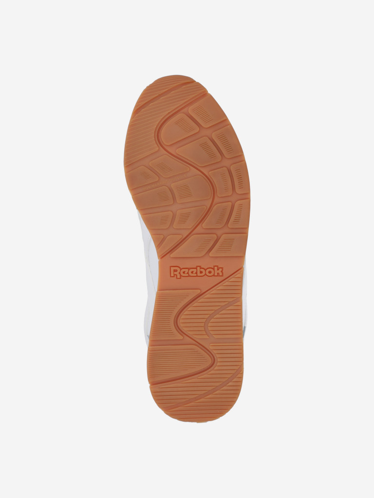 Кроссовки женские Reebok Royal Glide — фото №7