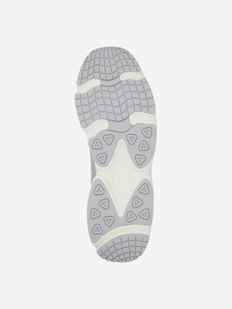 adidas Ozmillen ерлер кроссовкасы — фото №7