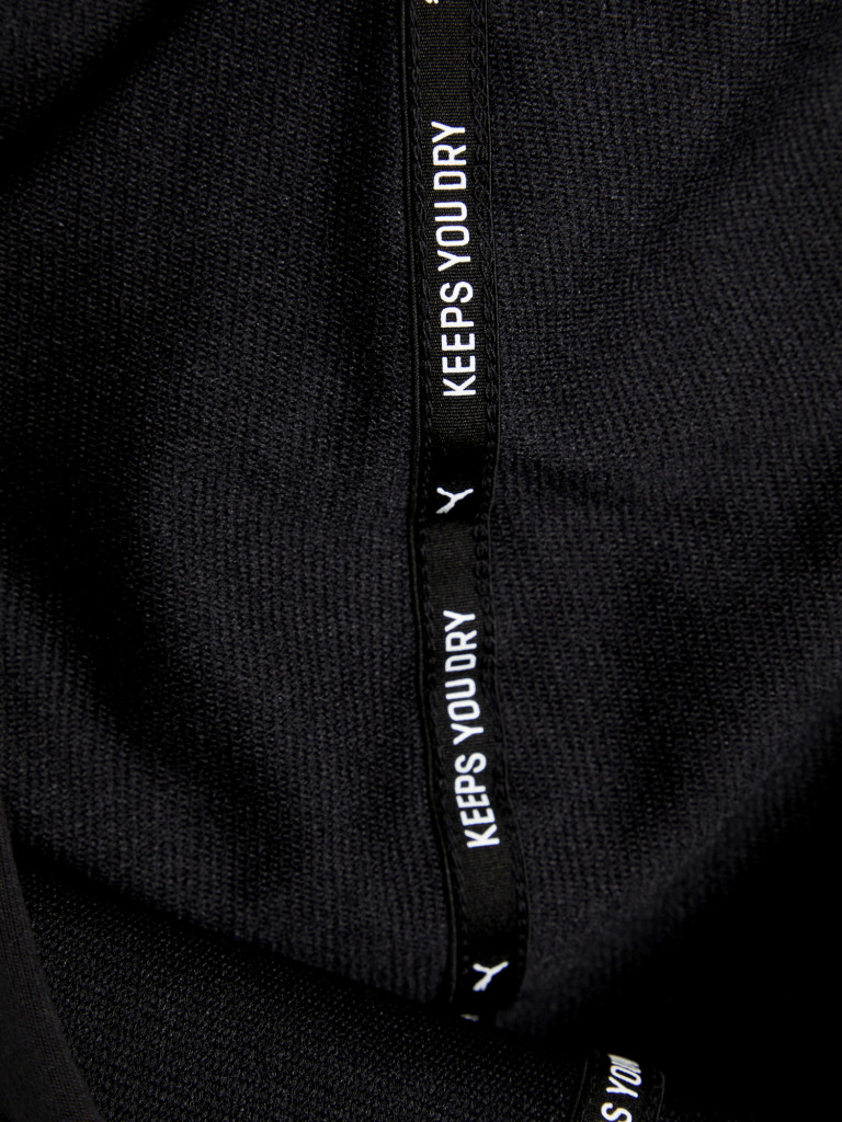 Худи женское PUMA Modern Sports — фото №5