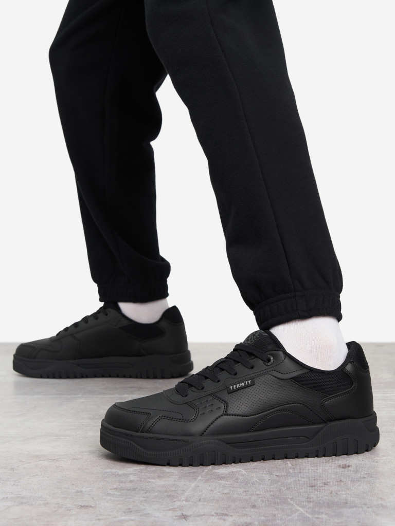 Кеды мужские Termit Sp Ravage — фото №8