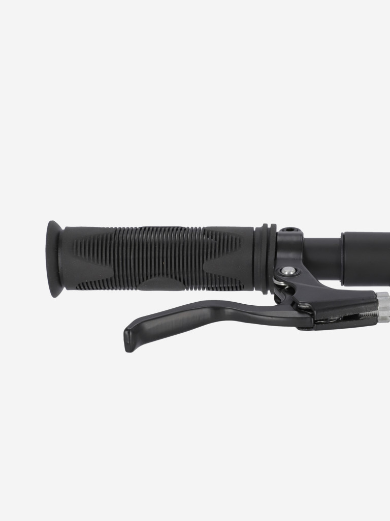 Самокат Roces 200 — фото №8