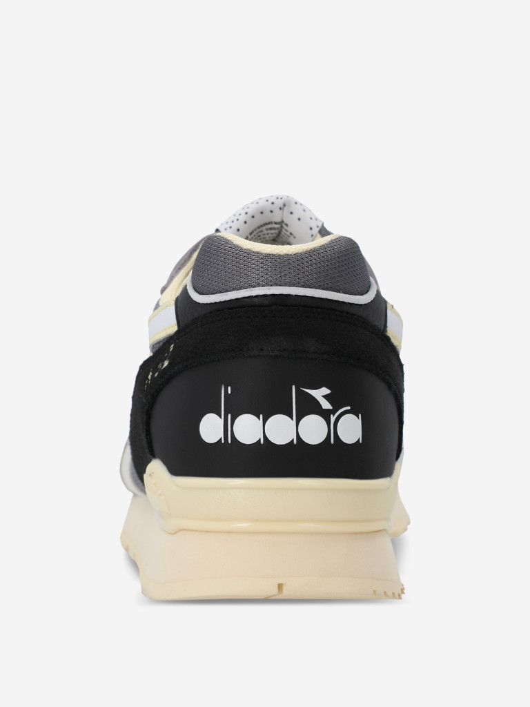 Кроссовки мужские Diadora N.92 Advance — фото №4