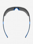 Солнцезащитные очки Uvex Sportstyle 221 — фото №3