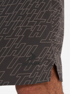 Demix ерлер шорты — фото №9