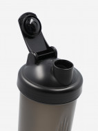 Шейкер KETTLER, 0.7 л — фото №5