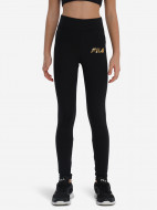 FILA қыздар легинсі — фото №2