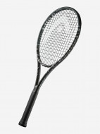 Ракетка для большого тенниса Head MX Spark Supreme 27" — фото №3
