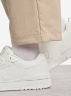 Кеды мужские Demix Reverse 3 Lite — фото №9