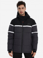 Ellesse ерлер жылы курткасы — фото №2