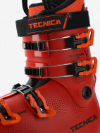 Ботинки горнолыжные детские Tecnica Cochise JR GW — фото №7