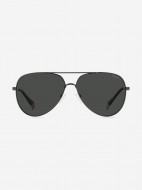 Солнцезащитные очки Polaroid 6187 — фото №2