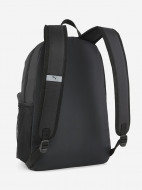 Рюкзак PUMA Phase — фото №2