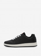 Кеды женские Ellesse — фото №2