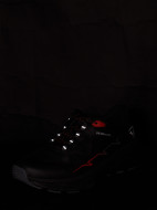 Northland Holz ұлдарға арналған қонышсыз бәтеңкесі — фото №12