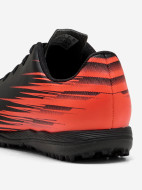 Puma Attacanto II Tt ұлдар бутсы — фото №6