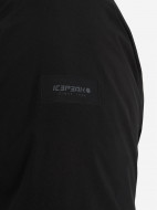 Пуховик мужской IcePeak Arvin — фото №9