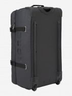 Head Freeride сөмкесі — фото №4