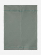 Гейтор CEP — фото №3