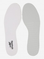 Reebok Hammer Street әйелдер кедысы — фото №7