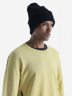 Шапка KRAKATAU Heavy Wool