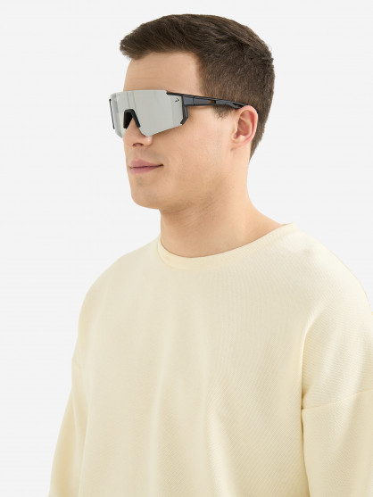 Demix күннен қорғайтын көзілдірігі