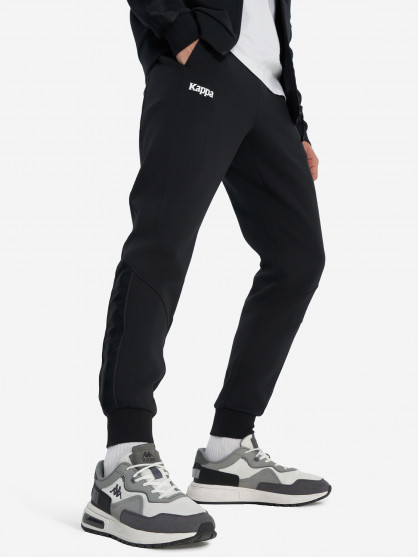 Kappa Cortile ерлер шалбары