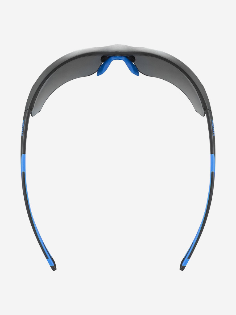 Солнцезащитные очки Uvex Sportstyle 221 — фото №3