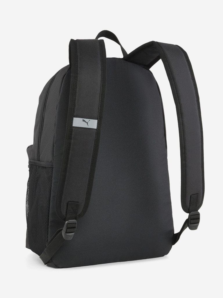 Рюкзак PUMA Phase — фото №2
