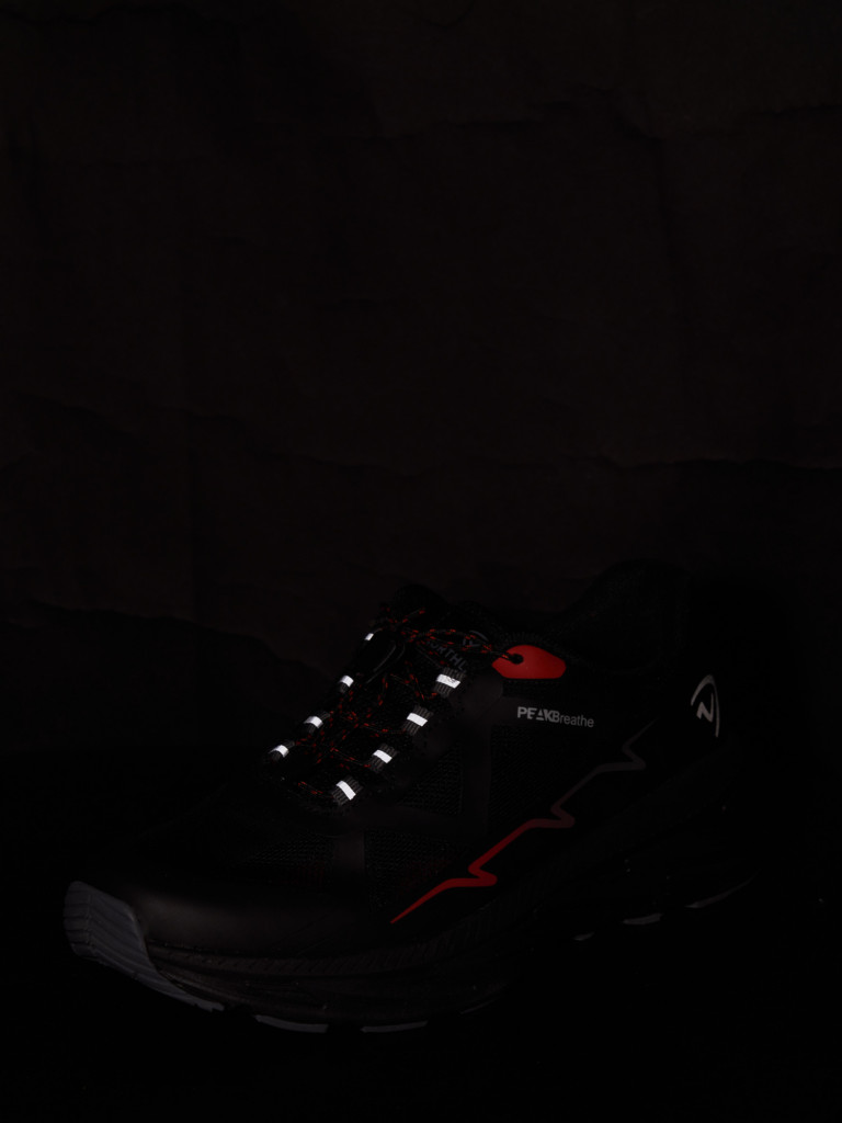 Northland Holz ұлдарға арналған қонышсыз бәтеңкесі — фото №12