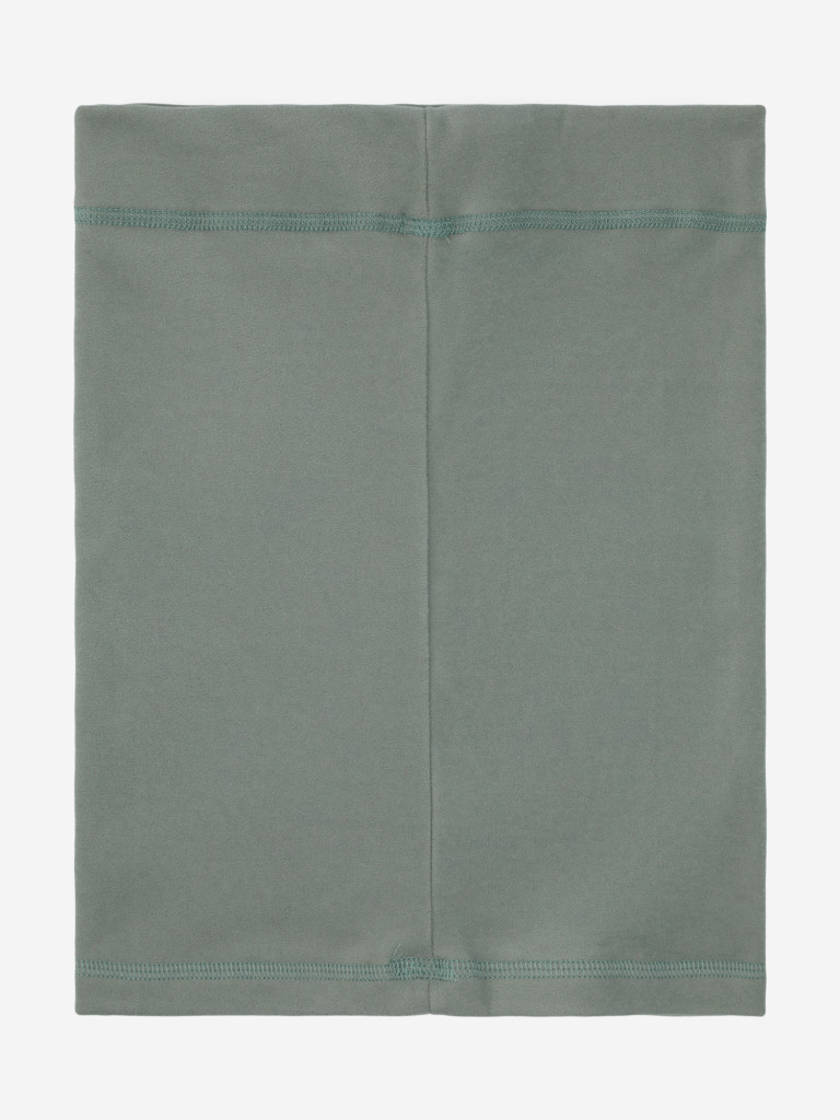 Гейтор CEP — фото №3