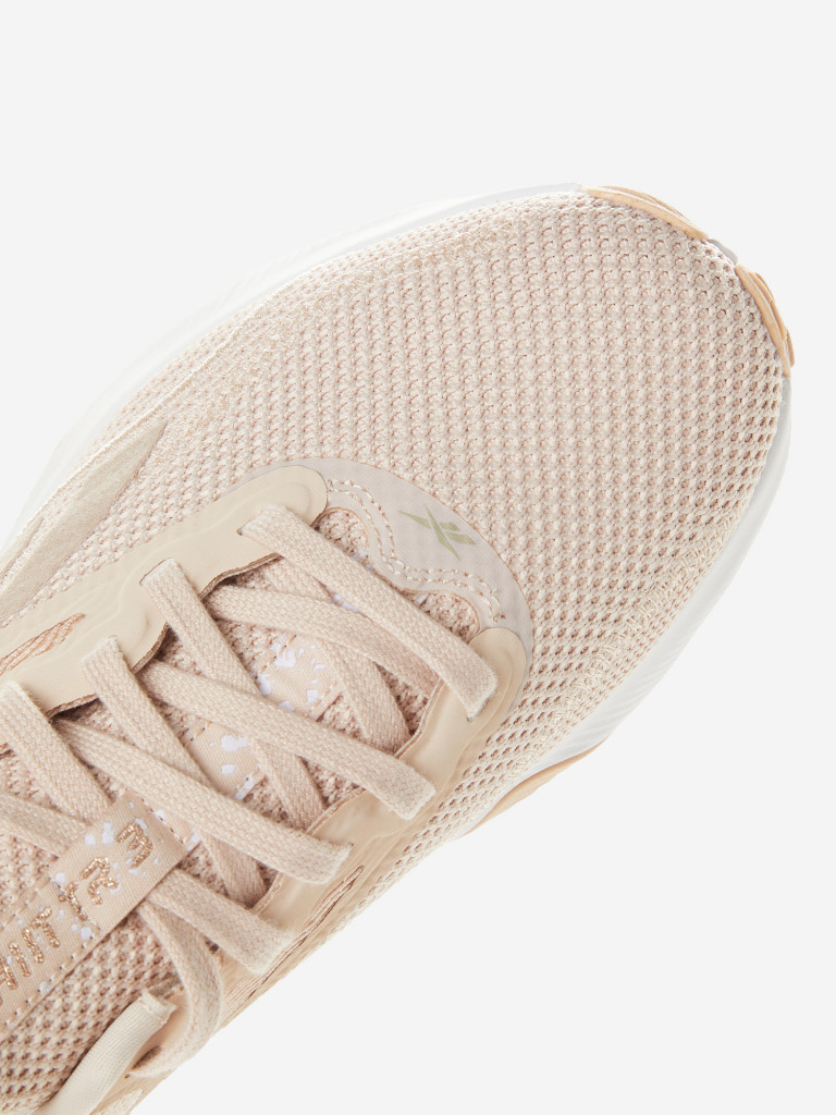 Кроссовки женские Reebok Hiit Tr 3 — фото №8